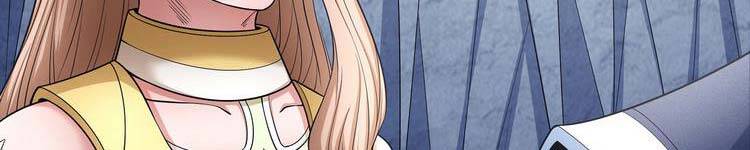 Tuyệt Thế Võ Thần Chap 449 - Next Chap 450
