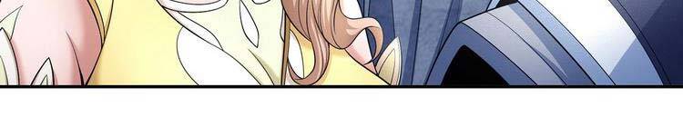 Tuyệt Thế Võ Thần Chap 449 - Next Chap 450