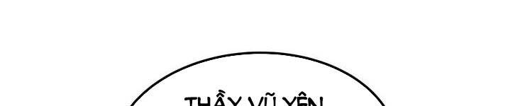 Tuyệt Thế Võ Thần Chap 449 - Next Chap 450