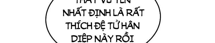 Tuyệt Thế Võ Thần Chap 449 - Next Chap 450