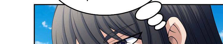 Tuyệt Thế Võ Thần Chap 449 - Next Chap 450