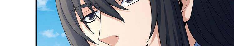Tuyệt Thế Võ Thần Chap 449 - Next Chap 450