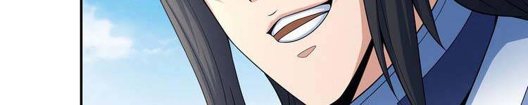 Tuyệt Thế Võ Thần Chap 449 - Next Chap 450