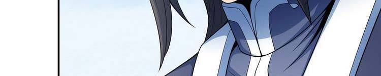 Tuyệt Thế Võ Thần Chap 449 - Next Chap 450
