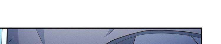 Tuyệt Thế Võ Thần Chap 449 - Next Chap 450