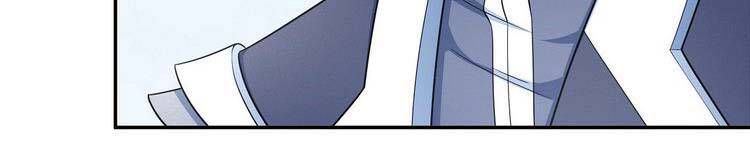 Tuyệt Thế Võ Thần Chap 449 - Next Chap 450