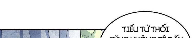 Tuyệt Thế Võ Thần Chap 449 - Next Chap 450