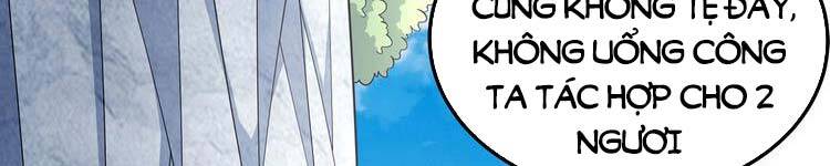 Tuyệt Thế Võ Thần Chap 449 - Next Chap 450