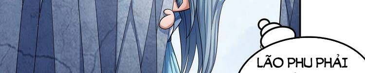 Tuyệt Thế Võ Thần Chap 449 - Next Chap 450