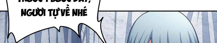 Tuyệt Thế Võ Thần Chap 449 - Next Chap 450