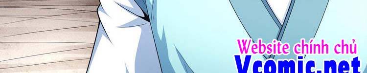 Tuyệt Thế Võ Thần Chap 449 - Next Chap 450