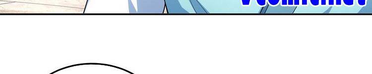 Tuyệt Thế Võ Thần Chap 449 - Next Chap 450