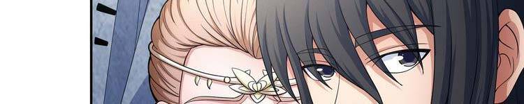 Tuyệt Thế Võ Thần Chap 449 - Next Chap 450