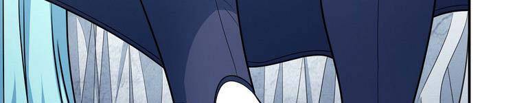 Tuyệt Thế Võ Thần Chap 449 - Next Chap 450