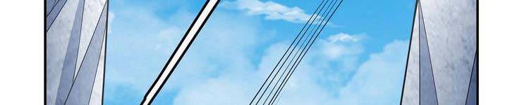 Tuyệt Thế Võ Thần Chap 449 - Next Chap 450