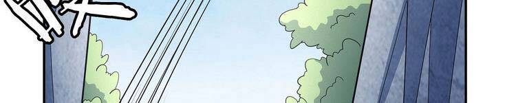 Tuyệt Thế Võ Thần Chap 449 - Next Chap 450