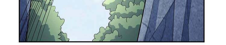 Tuyệt Thế Võ Thần Chap 449 - Next Chap 450