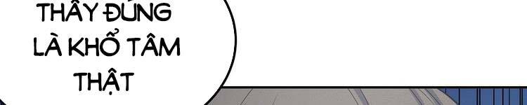 Tuyệt Thế Võ Thần Chap 449 - Next Chap 450