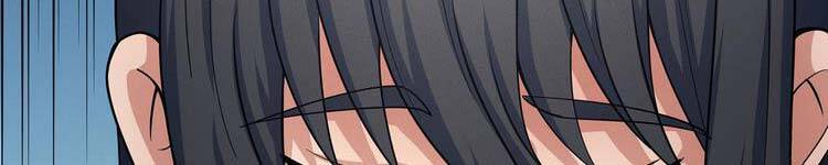 Tuyệt Thế Võ Thần Chap 449 - Next Chap 450