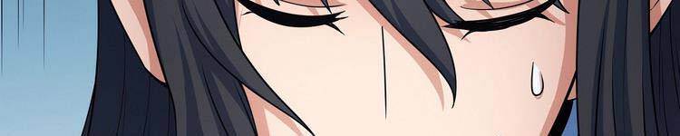 Tuyệt Thế Võ Thần Chap 449 - Next Chap 450