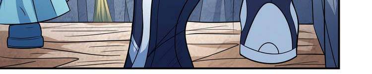 Tuyệt Thế Võ Thần Chap 449 - Next Chap 450