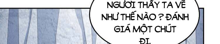 Tuyệt Thế Võ Thần Chap 449 - Next Chap 450