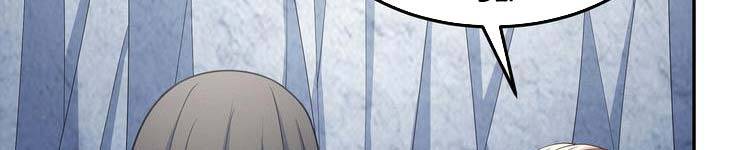 Tuyệt Thế Võ Thần Chap 449 - Next Chap 450