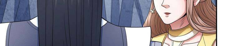 Tuyệt Thế Võ Thần Chap 449 - Next Chap 450