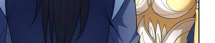 Tuyệt Thế Võ Thần Chap 449 - Next Chap 450