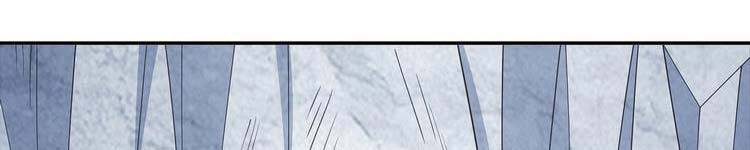Tuyệt Thế Võ Thần Chap 449 - Next Chap 450