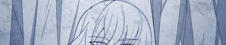 Tuyệt Thế Võ Thần Chap 449 - Next Chap 450