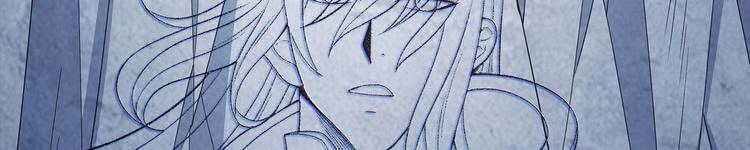 Tuyệt Thế Võ Thần Chap 449 - Next Chap 450
