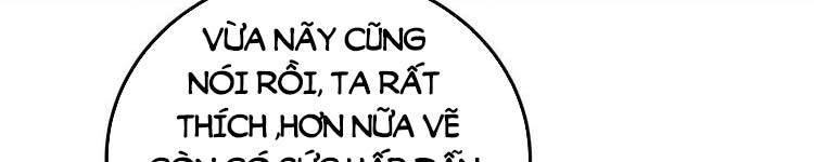 Tuyệt Thế Võ Thần Chap 449 - Next Chap 450