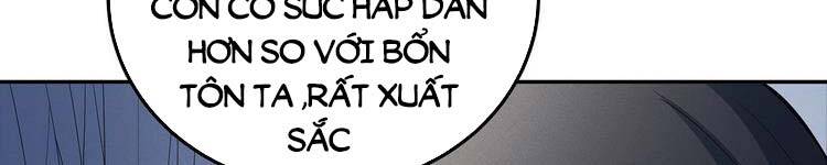 Tuyệt Thế Võ Thần Chap 449 - Next Chap 450