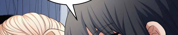 Tuyệt Thế Võ Thần Chap 449 - Next Chap 450