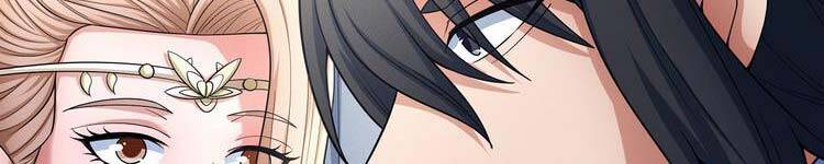 Tuyệt Thế Võ Thần Chap 449 - Next Chap 450