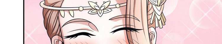 Tuyệt Thế Võ Thần Chap 449 - Next Chap 450