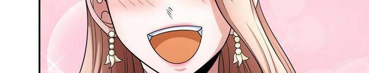 Tuyệt Thế Võ Thần Chap 449 - Next Chap 450