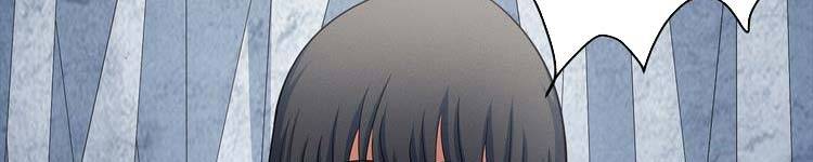 Tuyệt Thế Võ Thần Chap 449 - Next Chap 450