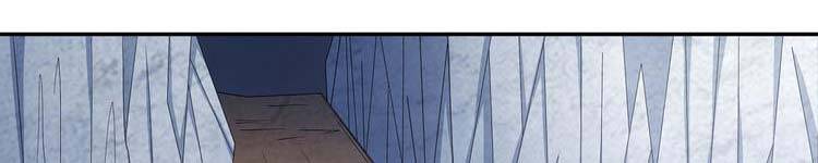 Tuyệt Thế Võ Thần Chap 449 - Next Chap 450