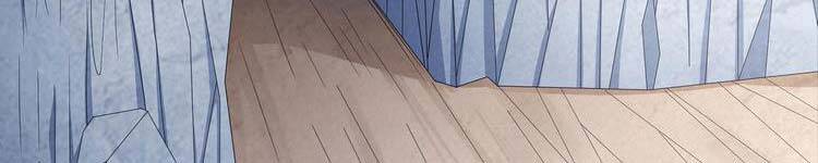 Tuyệt Thế Võ Thần Chap 449 - Next Chap 450