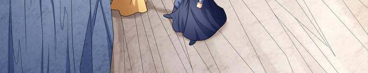 Tuyệt Thế Võ Thần Chap 449 - Next Chap 450