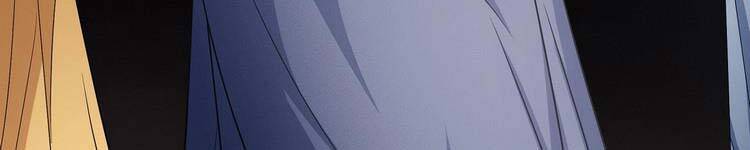 Tuyệt Thế Võ Thần Chap 449 - Next Chap 450