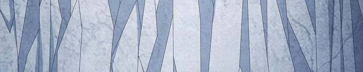 Tuyệt Thế Võ Thần Chap 449 - Next Chap 450