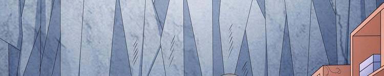 Tuyệt Thế Võ Thần Chap 449 - Next Chap 450