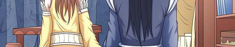 Tuyệt Thế Võ Thần Chap 449 - Next Chap 450