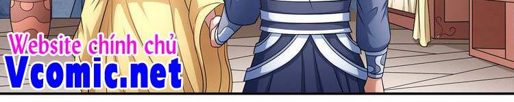 Tuyệt Thế Võ Thần Chap 449 - Next Chap 450