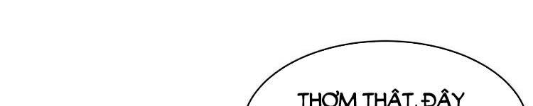 Tuyệt Thế Võ Thần Chap 449 - Next Chap 450