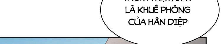 Tuyệt Thế Võ Thần Chap 449 - Next Chap 450