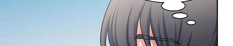 Tuyệt Thế Võ Thần Chap 449 - Next Chap 450